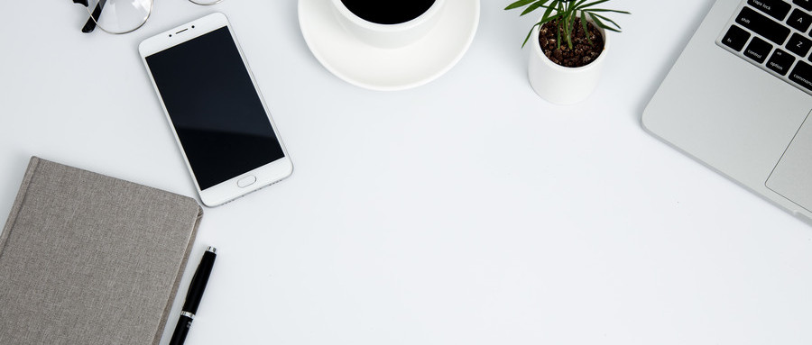 湖州电工证复审培训与物业管理 提升专业技能，筑牢安全防线