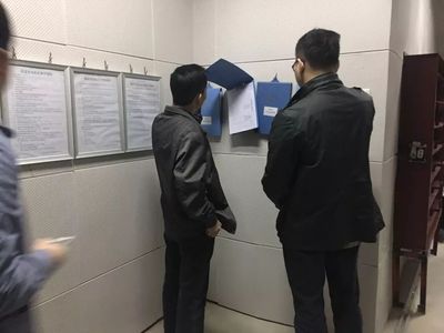 物业管理零距离 优质生活背后的守护与温度