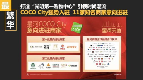 深圳光明商办产品深度解析 专业人士眼中的价值与物业管理