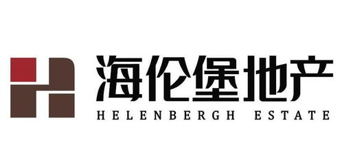 揭秘中山海伦堡玖悦府 火爆全城的背后，物业管理成关键